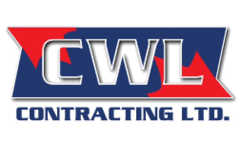 CWL Contracting