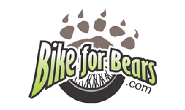 Bike for Bears