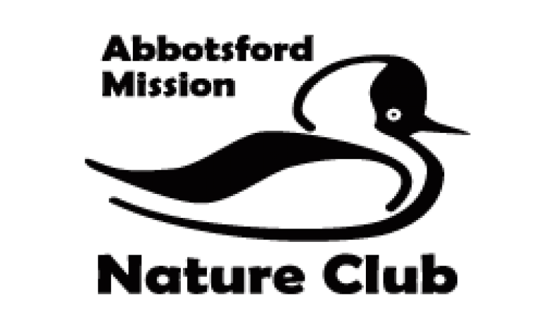 Abbotsford Mission Nature Club