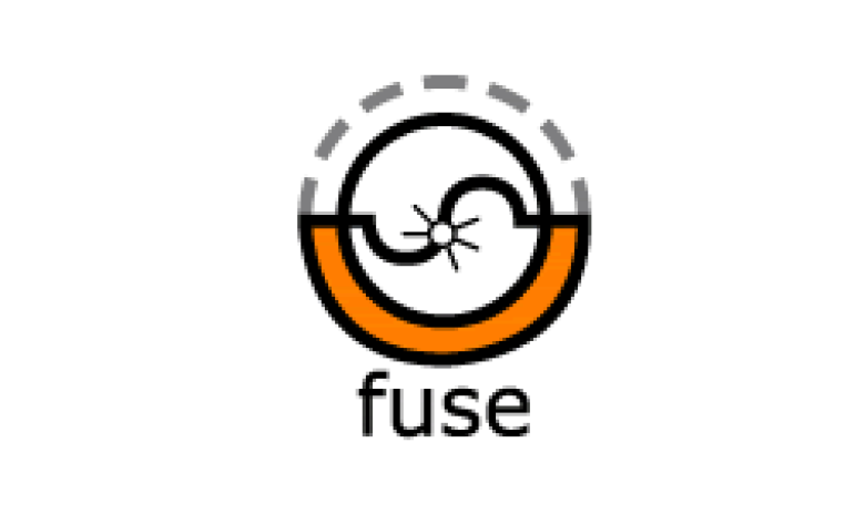 Fuse Agencies