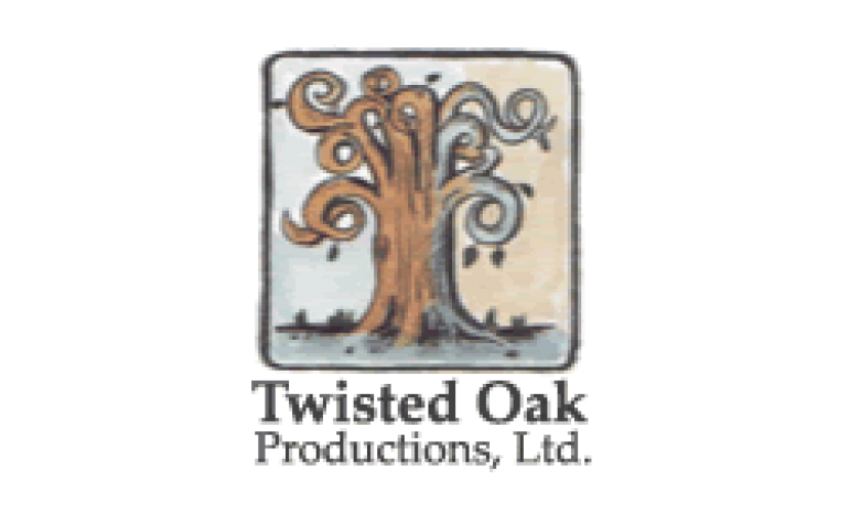 Twisted Oak Productions