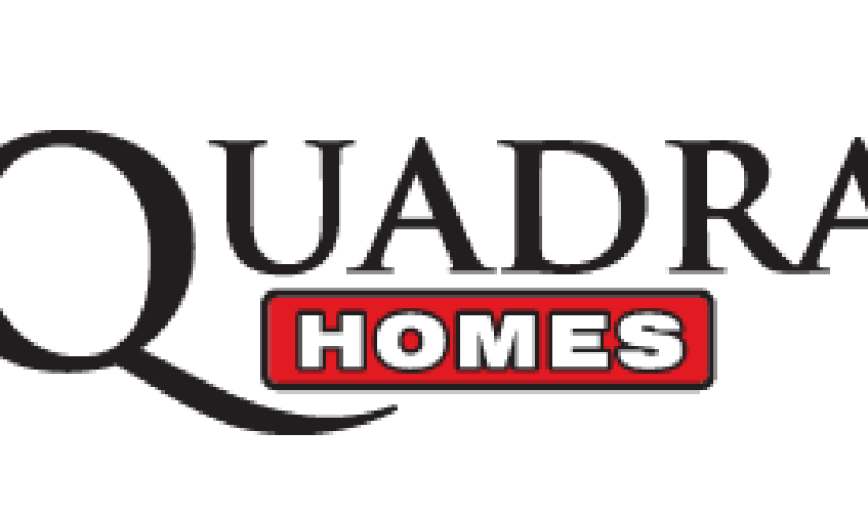 Quadra Homes