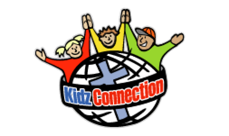 Kidz Connection