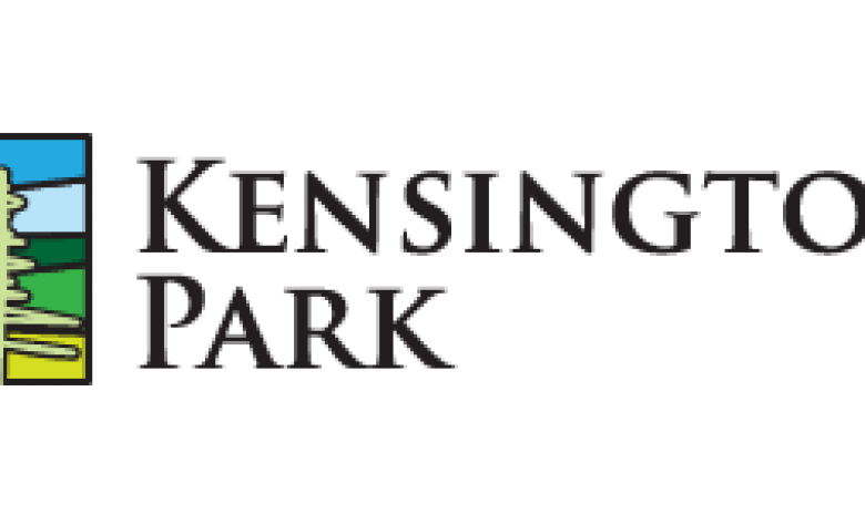 Kensington Park