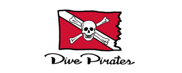 logo-divepirates