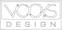 Vooys Design Services